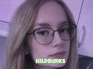 Hildburks