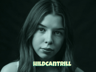 Hildcantrill