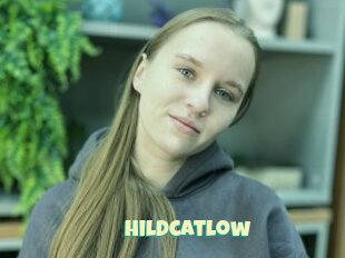 Hildcatlow