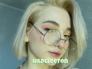 Hildcleeton