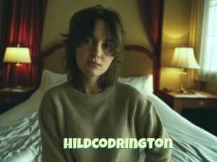 Hildcodrington