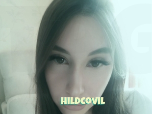 Hildcovil