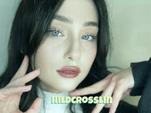 Hildcrosslin