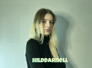 Hilddarnell