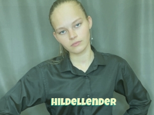 Hildellender