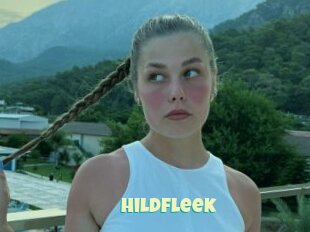 Hildfleek