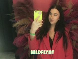 Hildflynt