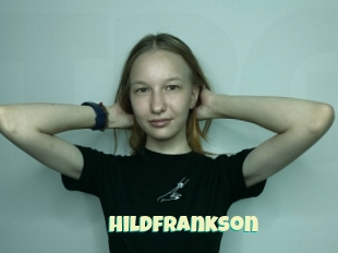 Hildfrankson