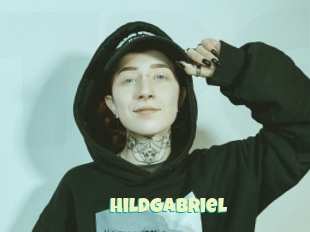 Hildgabriel