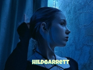 hildgarrett Tv Porno Gratuit