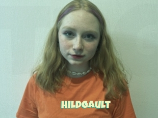 Hildgault