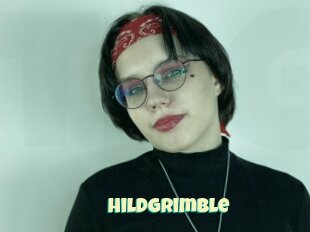 Hildgrimble