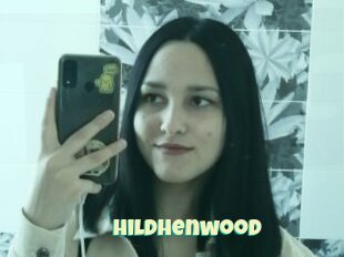 Hildhenwood