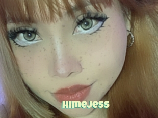Himejess