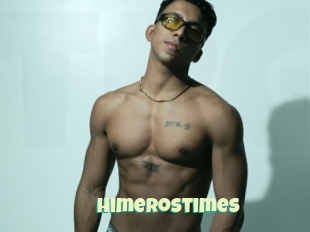 Himerostimes