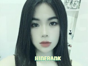 Hinfrank