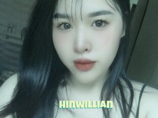 Hinwillian