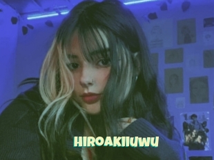 Hiroakiiuwu