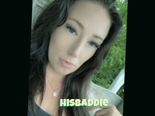 Hisbaddie