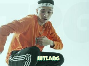 Hitlang