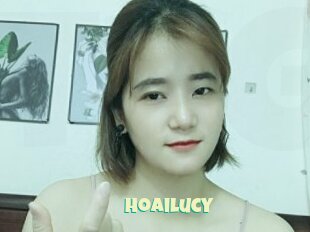 Hoailucy