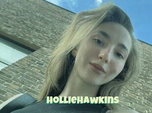 Holliehawkins