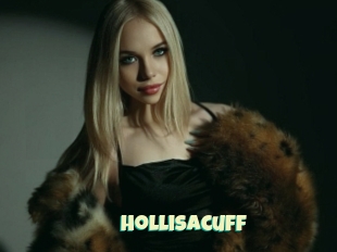 Hollisacuff