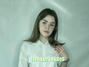 Hollisaldis