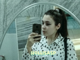 Hollisasp