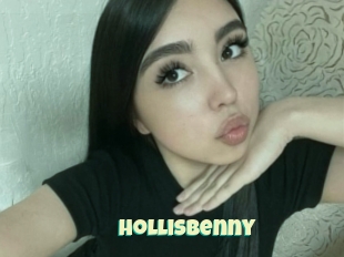 Hollisbenny