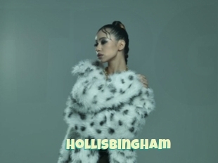 Hollisbingham