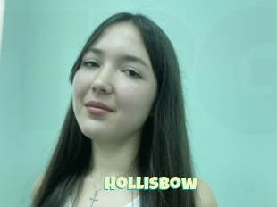 Hollisbow