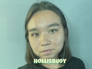 Hollisbuoy