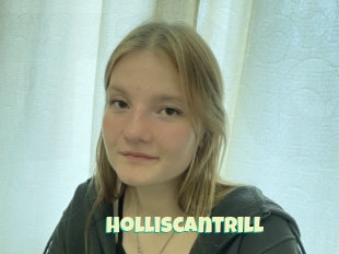 Holliscantrill