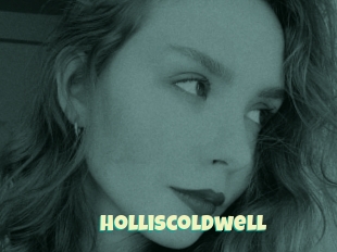 Holliscoldwell