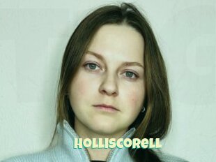 Holliscorell