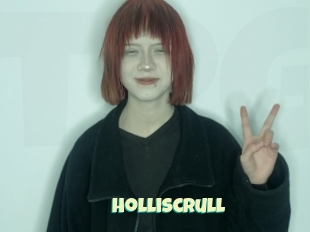 Holliscrull