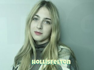 Hollisfelton
