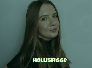 Hollisfigge