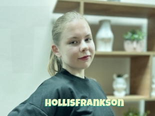 Hollisfrankson