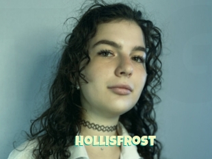 Hollisfrost