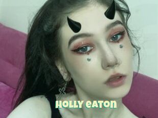Holly_eaton