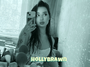 Hollybrawn