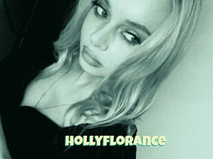 Hollyflorance