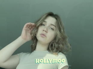 Hollymoo