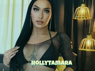 Hollytamara