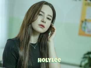 Holylee