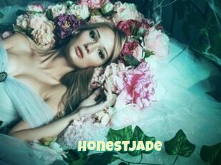 Honestjade
