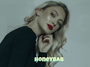 Honeybab