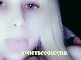 Honeybeequeenn